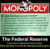 dollar mono