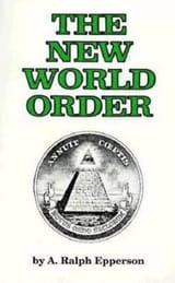 9780961413514-3324743722