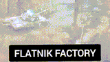 1682693550259243