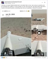 1750972643611881