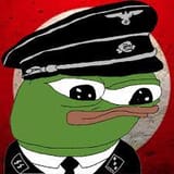 1738935090931948