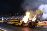 top-fuel-dragster-1200x800