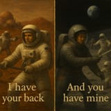 file_0000000046bc620aa18bd003960e36ca