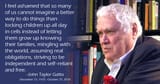 John-Taylor-Gatto-quote
