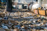 los-angeles-cargo-train-thefts.jpg.optimal