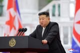 2024-09-09t215444z-1457995439-rc29x9ae0fp3-rtrmadp-3-northkorea-nuclear