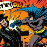 batmang