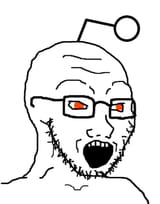 1586578837430