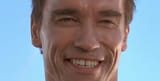 Arnie