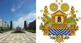 Illuminati-Capital-Astana-Kazakhstan-5