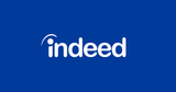 indeed_logo_1200x630