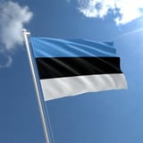 estonia-flag-std