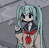 1724576432991075