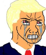 drumpf