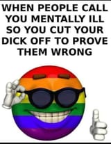 456606