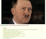 1515354681365