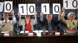 judges-score-cards_pan_20134