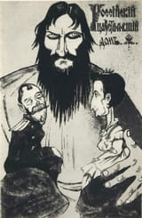 rasputin5