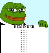 memeflags 4