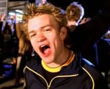 Sum41