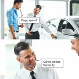 e00307a898a7da683f9870d0d4bbdb76728d3bc96fd12bc5556a9c0a9653d5b1