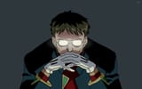 proxy-image - 2025-04-27T134119.564