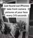 iphone _thumb.jpg