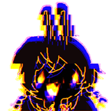 683c1d3e582491c898d3eacdd9dcbd8fd2dbd6868f46ade862b1e5171a003f8f