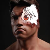 awoo terminator2