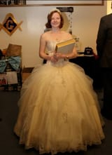 freemason_Bride