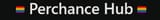 Screenshot 2025-06-26 at 17-31-51 Perchance Hub ― Perchance Generator