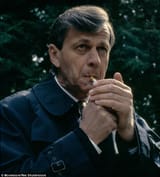 the_smoking_man