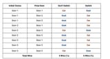 2025-06-26 23_34_31-Monty Hall Problem - Thorium