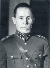 n35wuh6-jyb5kzbn6hdd7dgoqf4sbhidgi_u0fzekj8