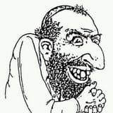 (((👺)))