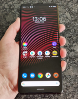 sony-xperia-1-iii-in-hand