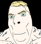 shaved bro 2