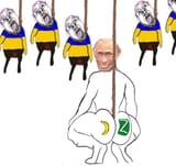 1646339462391