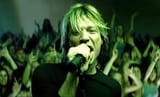 BonJovi