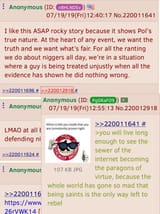 Screenshot_20190719-125704_Adblock Browser - 4chan paragons of virtue