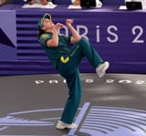 roo