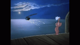 bye-goodbye[1]