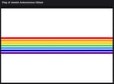 1731768875552533