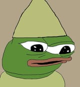 1625515908333