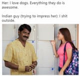 1750097339358448
