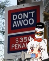 1486599921263