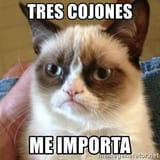 tres-cojones-me-importa