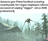 1594435553493