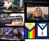 1734306852407201
