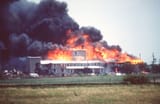 Waco2